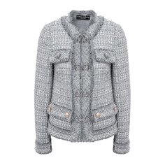 Жакет Dolce & Gabbana