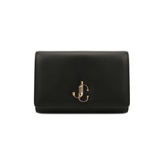 Сумка Varenne Jimmy Choo