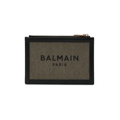 Сумка B-Army Balmain