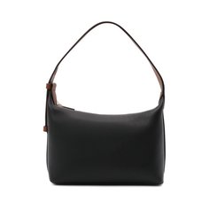 Сумка Furla Net Furla