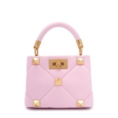 Сумка Roman Stud Valentino