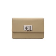 Сумка Furla 1927 Soft mini Furla