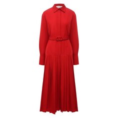 Платье Valentino