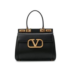 Сумка Alcove Valentino