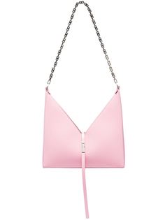 Givenchy маленькая сумка через плечо Cut Out