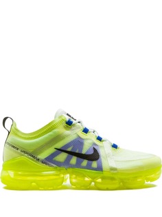 Nike кроссовки Air Vapormax 2019