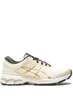 ASICS кроссовки Gel-Kayano 26