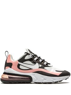 Nike кроссовки Air Max 270 React