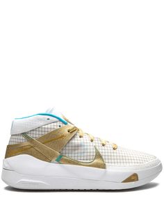 Nike кроссовки KD 13 EYBL