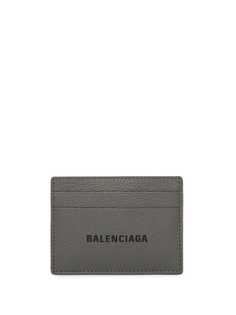Balenciaga картхолдер Cash