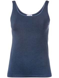 Wolford Jamaika tank top
