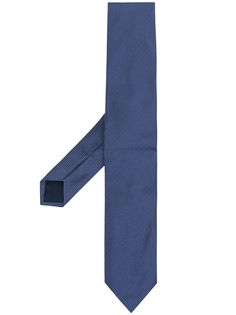 Polo Ralph Lauren галстук Tiem