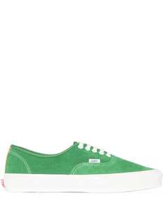 Vans кеды OG Authentic LX