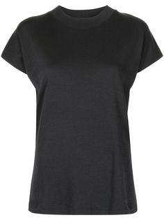 Equipment рубашка Lenny