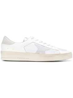 Golden Goose кроссовки Stardan