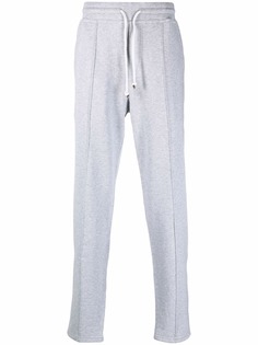 Brunello Cucinelli спортивные брюки
