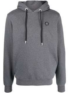 Philipp Plein худи Istitutional