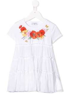 Monnalisa 193617SP 30180099