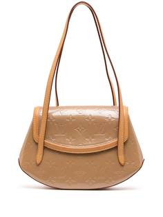 Louis Vuitton сумка на плечо Venis Biscayne Bay PM pre-owned