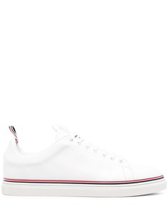 Thom Browne кеды Heritage
