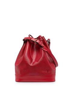 Louis Vuitton сумка на плечо Noe 1994-го года