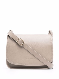 Longchamp сумка на плечо Le Foulonné