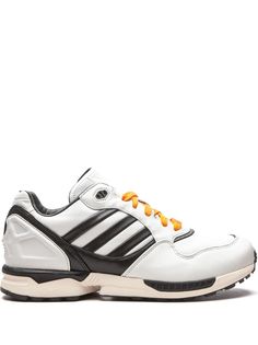 adidas кроссовки ZX 6000 Juventus