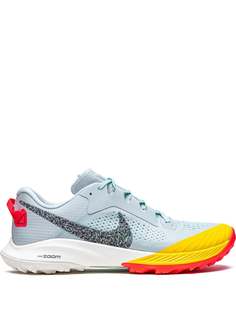 Nike кроссовки Air Zoom Terra Kiger 6