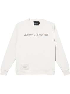 Marc Jacobs свитер The Sweatshirt