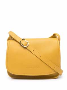 Longchamp сумка через плечо Le Foulonné