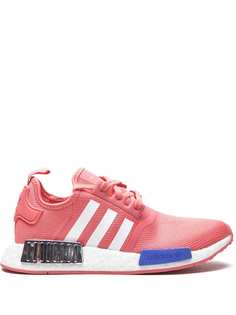 adidas кроссовки NMD_R1
