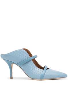 Malone Souliers туфли Maureen