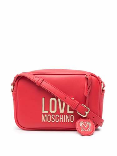 Распродажа сумок love moschino. Смотреть фото Распродажа сумок love moschino. Смотреть картинку Распродажа сумок love moschino. Картинка про Распродажа сумок love moschino. Фото Распродажа сумок love moschino