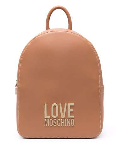 Рюкзак moschino love. Смотреть фото Рюкзак moschino love. Смотреть картинку Рюкзак moschino love. Картинка про Рюкзак moschino love. Фото Рюкзак moschino love
