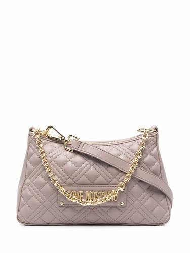 Распродажа сумок love moschino. Смотреть фото Распродажа сумок love moschino. Смотреть картинку Распродажа сумок love moschino. Картинка про Распродажа сумок love moschino. Фото Распродажа сумок love moschino
