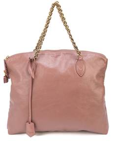 Louis Vuitton сумка-тоут Lockit 2013-2014-х годов