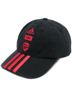 Adidas 6pcap sales ltwgt met ww2