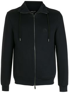 Giorgio Armani GIORGIO ARMANI 3KSB71SJPHZ UBWZ