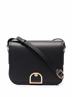 Emilio Pucci сумка на плечо