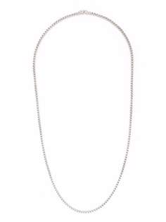 Tom Wood цепочка Venetian