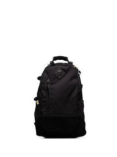 visvim рюкзак Cordura 20L