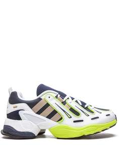 adidas кроссовки EQT Gazelle