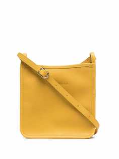 Longchamp сумка через плечо Le Foulonné