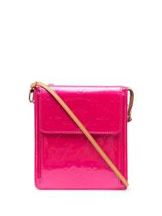 Louis Vuitton сумка на плечо Venis Mott 2002-го года
