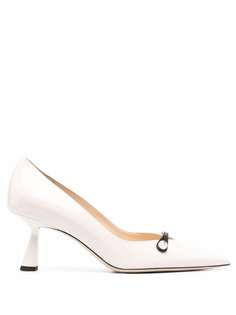 Jimmy Choo туфли Rosalia 65