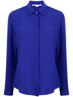 Stella McCartney рубашка Willow