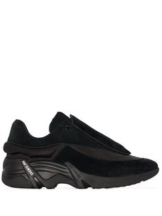 Sneaker hotsell raf simons