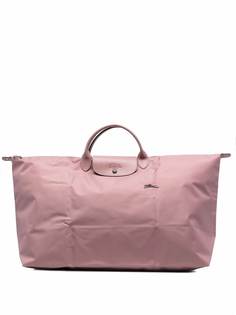 Longchamp сумка-тоут XL Le Pliage