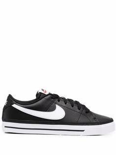 Nike кроссовки Court Legacy