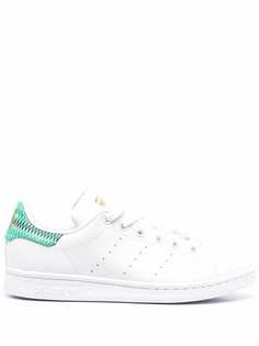 adidas кроссовки Stan Smith на платформе